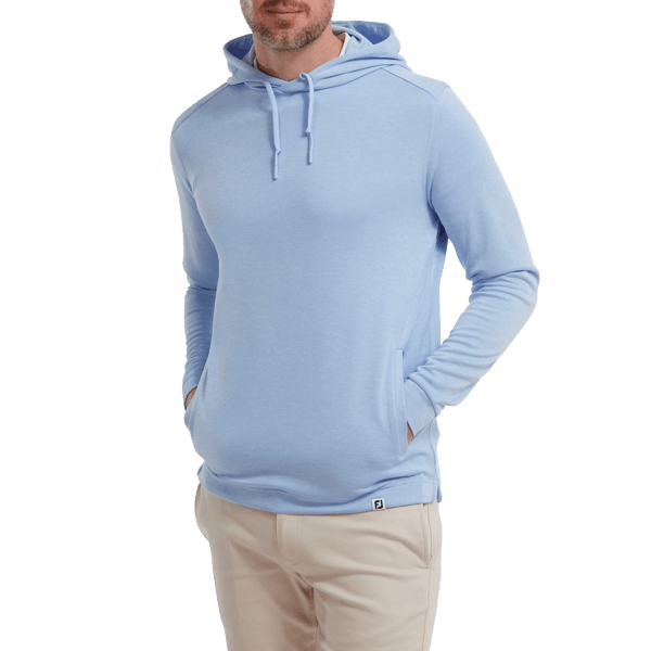 FJ_88450_ex2