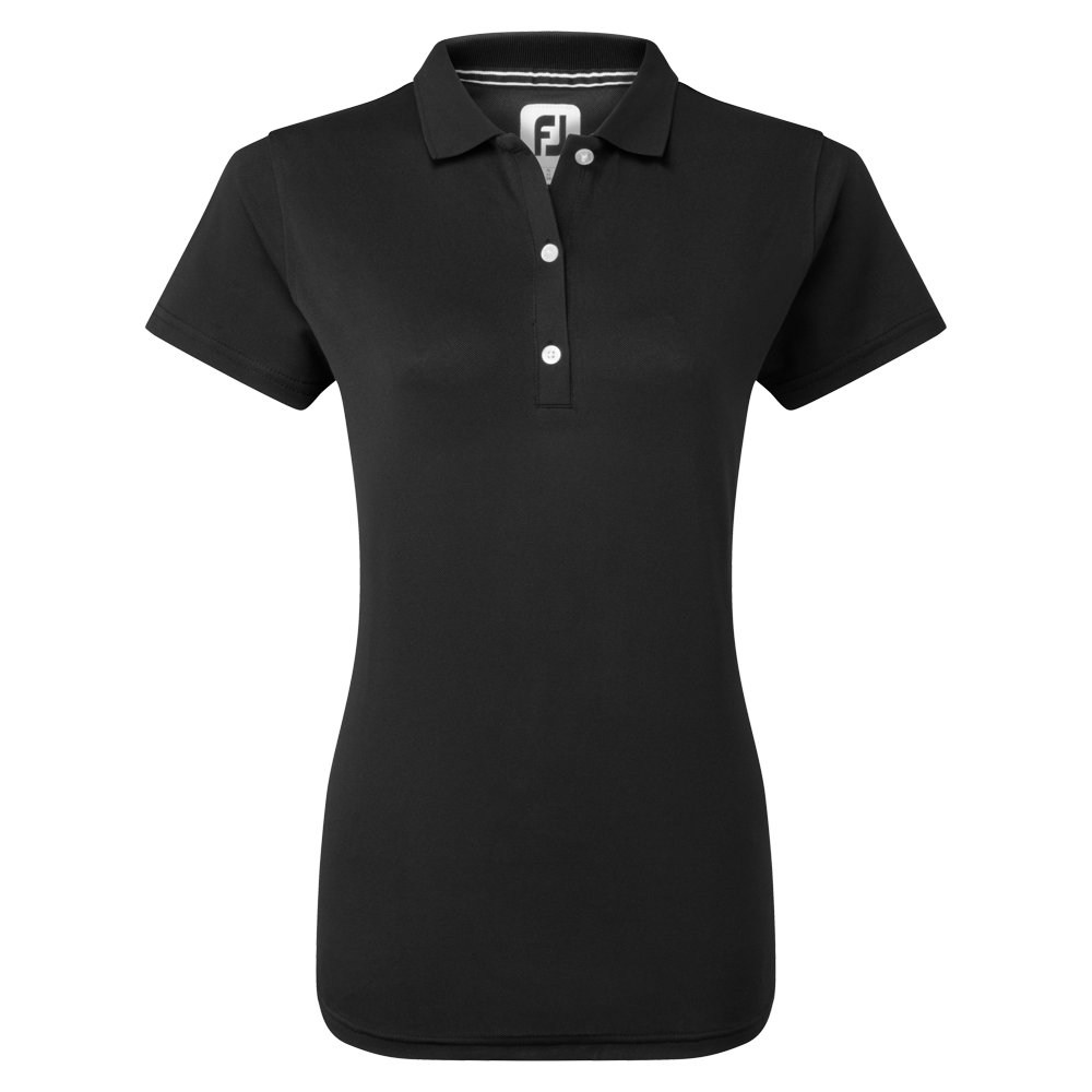 Footjoy ladies polo discount shirts