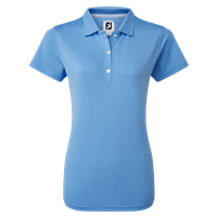 Amazing Range Of Golf Polo Shirts, Many DEALS | GolfOnline