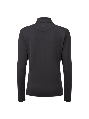 FootJoy Ladies Full-Zip Midlayer Top