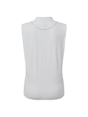 FootJoy Ladies Full-Zip Vest