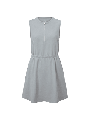 FootJoy Ladies Golf Dress