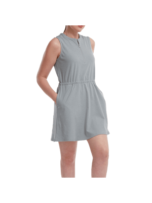 FootJoy Ladies Golf Dress