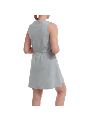 FootJoy Ladies Golf Dress