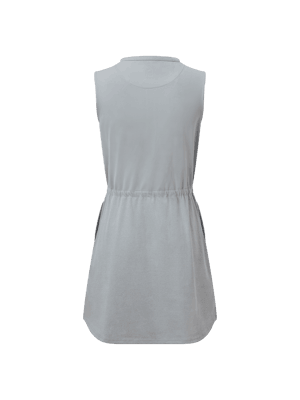 FootJoy Ladies Golf Dress