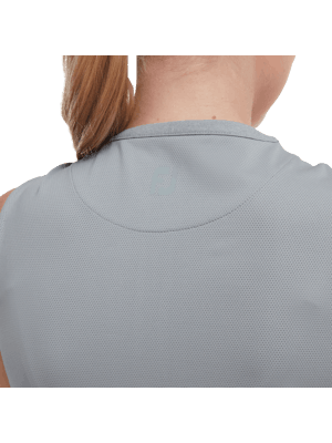 FootJoy Ladies Golf Dress