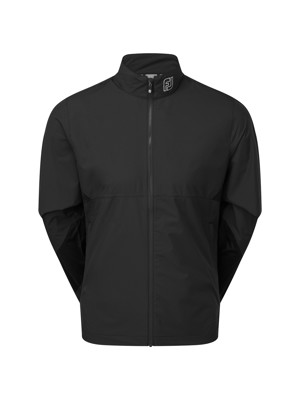 Footjoy Mens HydroLite X Waterproof Jacket