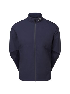 Footjoy Mens HydroLite X Waterproof Jacket
