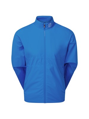Footjoy Mens HydroLite X Waterproof Jacket
