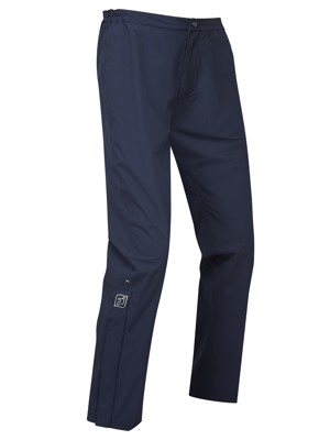 FootJoy Mens HydroLite X Waterproof Trousers