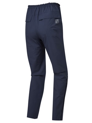 FootJoy Mens HydroLite X Waterproof Trousers