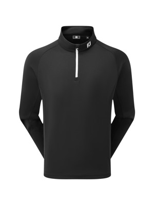 FootJoy Mens Chill-Out Pullover