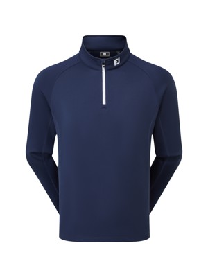 FootJoy Mens Chill-Out Pullover