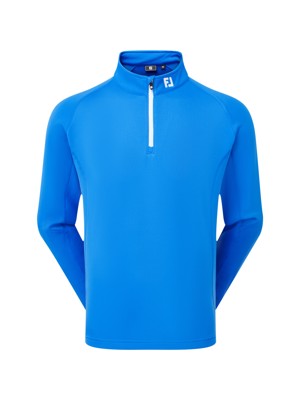 FootJoy Mens Chill-Out Pullover