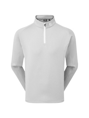 FootJoy Mens Chill-Out Pullover