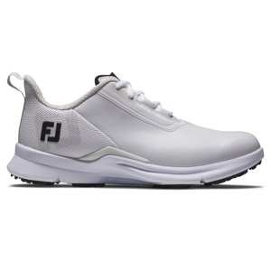 FootJoy Ladies Fuel Golf Shoes