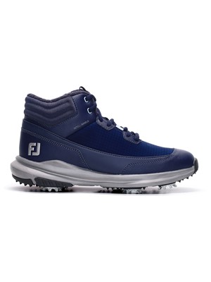 FootJoy Ladies Stormwalker Winter Laced Boots