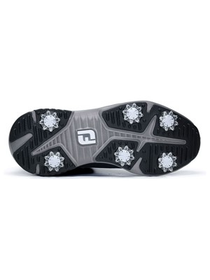 FootJoy Ladies Stormwalker Winter Laced Boots