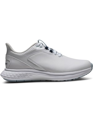 FootJoy Ladies Pulse Golf Shoes