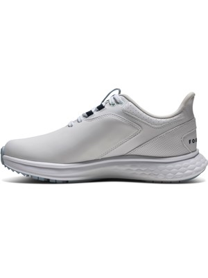 FootJoy Ladies Pulse Golf Shoes