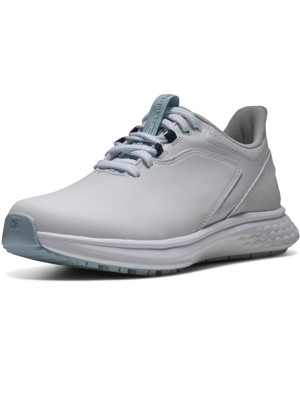 FootJoy Ladies Pulse Golf Shoes