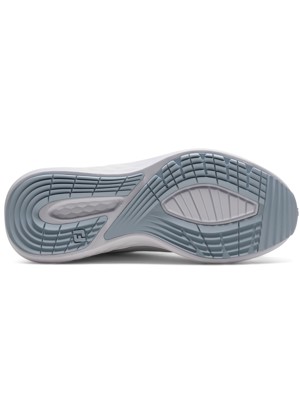 FootJoy Ladies Pulse Golf Shoes