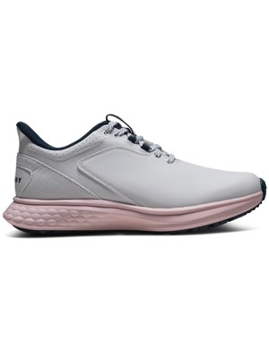 FootJoy Ladies Pulse Golf Shoes