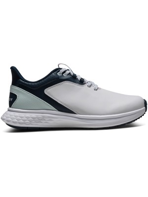 FootJoy Ladies Pulse Golf Shoes