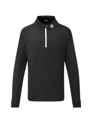 FootJoy Junior Chill Out Pullover