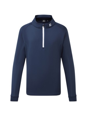 FootJoy Junior Chill Out Pullover