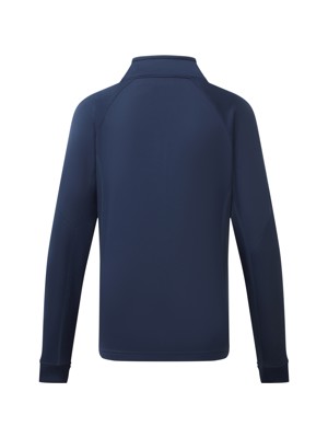 FootJoy Junior Chill Out Pullover