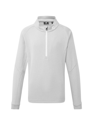 FootJoy Junior Chill Out Pullover