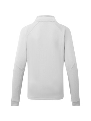 FootJoy Junior Chill Out Pullover