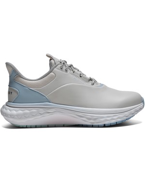 FootJoy Ladies Quantum Golf Shoes 2026
