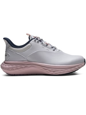 FootJoy Ladies Quantum Golf Shoes 2026