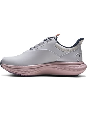 FootJoy Ladies Quantum Golf Shoes 2026