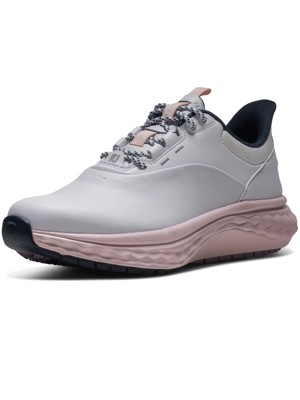 FootJoy Ladies Quantum Golf Shoes 2026