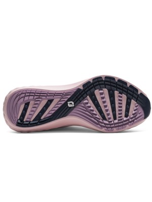 FootJoy Ladies Quantum Golf Shoes 2026