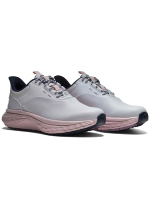 FootJoy Ladies Quantum Golf Shoes 2026