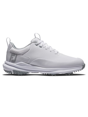 FootJoy Ladies Tour Rival Golf Shoes