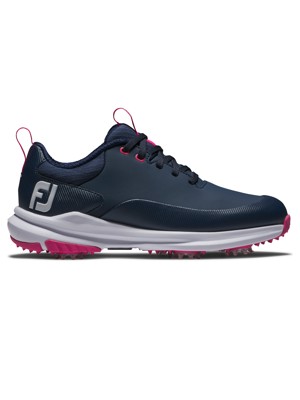 FootJoy Ladies Tour Rival Golf Shoes