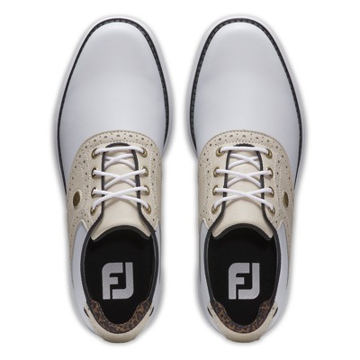 fj 97939 06
