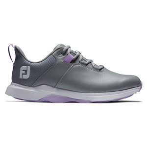 FootJoy Ladies Prolite Golf Shoes