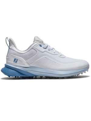 FootJoy Ladies Pro SL Spikeless Golf Shoes