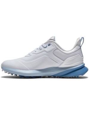 FootJoy Ladies Pro SL Spikeless Golf Shoes