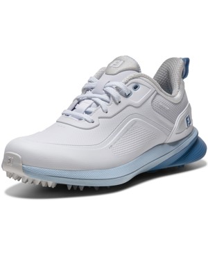 FootJoy Ladies Pro SL Spikeless Golf Shoes