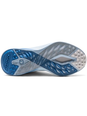 FootJoy Ladies Pro SL Spikeless Golf Shoes