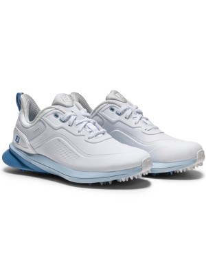 FootJoy Ladies Pro SL Spikeless Golf Shoes