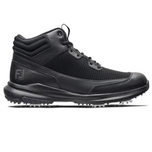 FootJoy Ladies Stormwalker Winter Laced Boots