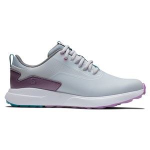 FootJoy Ladies Performa Golf Shoes